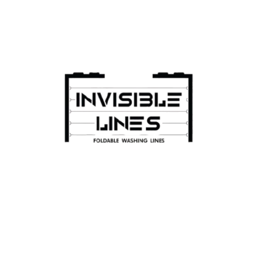 Invisible Lines